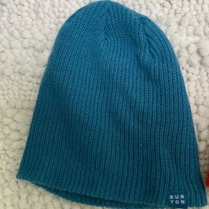 Burton Knit Beanie